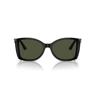 PERSOL PO0005 - 95/31