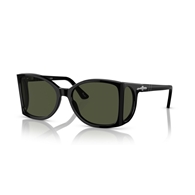 PERSOL 0PO0005 - 95/31