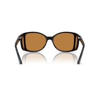 PERSOL 0PO0005 - 95/53