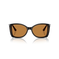 PERSOL 0PO0005 - 95/53
