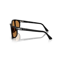 PERSOL 0PO0005 - 95/53