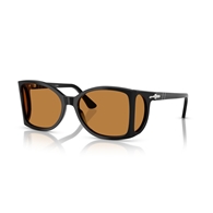 PERSOL 0PO0005 - 95/53