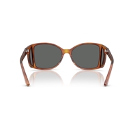 PERSOL 0PO0005 - 96/B1