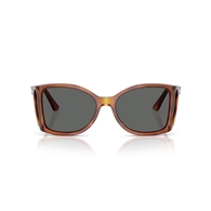 PERSOL 0PO0005 - 96/B1