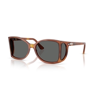 PERSOL 0PO0005 - 96/B1