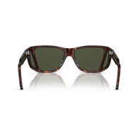PERSOL 0PO0009 - 24/31
