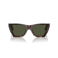PERSOL 0PO0009 - 24/31