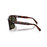 PERSOL 0PO0009 - 24/31
