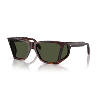 PERSOL 0PO0009 - 24/31