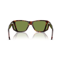 PERSOL 0PO0009 - 24/4E