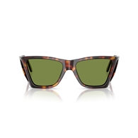 PERSOL 0PO0009 - 24/4E