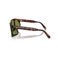 PERSOL 0PO0009 - 24/4E