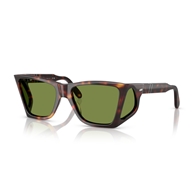PERSOL 0PO0009 - 24/4E