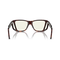 PERSOL PO0009 - 24/BL