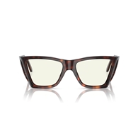 PERSOL PO0009 - 24/BL