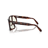 PERSOL PO0009 - 24/BL