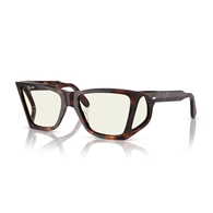 PERSOL 0PO0009 - 24/BL