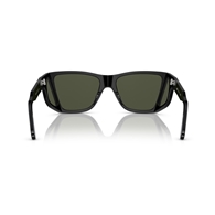 PERSOL PO0009 - 95/31