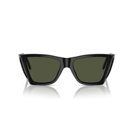 PERSOL PO0009 - 95/31