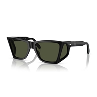 PERSOL 0PO0009 - 95/31