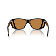 PERSOL 0PO0009 - 95/53
