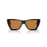 PERSOL 0PO0009 - 95/53