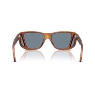 PERSOL 0PO0009 - 96/56