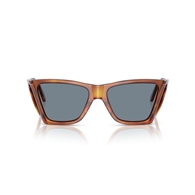 PERSOL 0PO0009 - 96/56