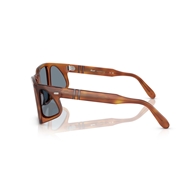 PERSOL 0PO0009 - 96/56