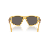 PERSOL PO0050S - 204/B1