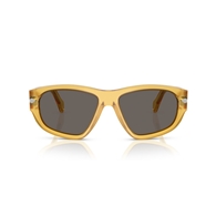 PERSOL PO0050S - 204/B1