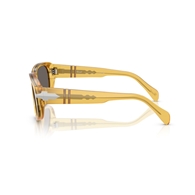 PERSOL PO0050S - 204/B1
