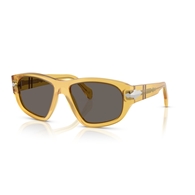 PERSOL 0PO0050S - 204/B1