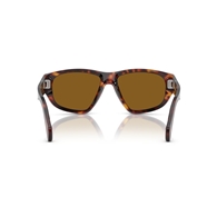 PERSOL 0PO0050S - 24/33