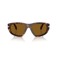 PERSOL 0PO0050S - 24/33