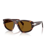 PERSOL 0PO0050S - 24/33