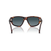 PERSOL PO0050S - 24/S3