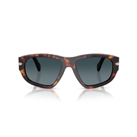 PERSOL PO0050S - 24/S3