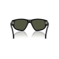PERSOL PO0050S - 95/31