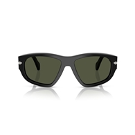 PERSOL PO0050S - 95/31