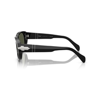 PERSOL PO0050S - 95/31