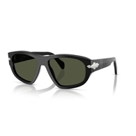 PERSOL 0PO0050S - 95/31
