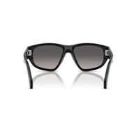 PERSOL 0PO0050S - 95/M3