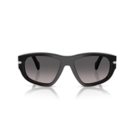 PERSOL 0PO0050S - 95/M3
