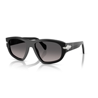 PERSOL 0PO0050S - 95/M3