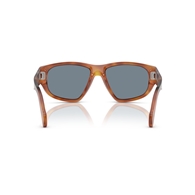 PERSOL 0PO0050S - 96/56