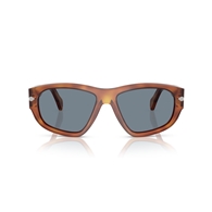 PERSOL 0PO0050S - 96/56