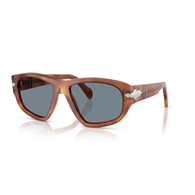 PERSOL 0PO0050S - 96/56