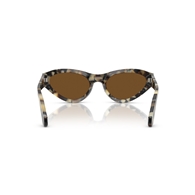 PERSOL 0PO0052S - 107157