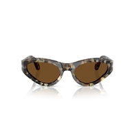 PERSOL 0PO0052S - 107157